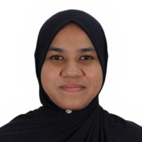 Nur Hidayah Abd Hamid