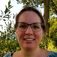 Marjolein Jellema-Pardoen