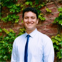 Alejandro Carranza