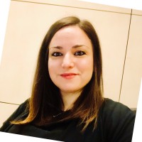 Michela De Marinis