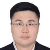 Bruce liu