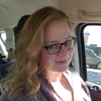 Nichole Nagrassus