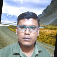 noor bashaa