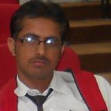Dinesh Kumar Pathak