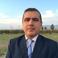 Jamal Yaba