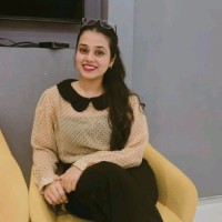 Sneha Achary