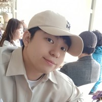 Jihoon Lee