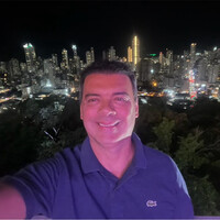 waldó Oliveira
