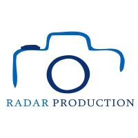 Radar Production