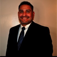 Roger Mejia