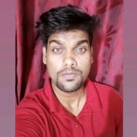 Nikhil Gangurde