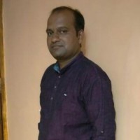 Chetan Kolhe