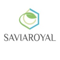 Leydi Carranza Ortiz