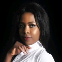 Amaechi Amaife