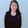 Thuan Tran