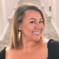 Louise Hopkins