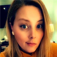 Mindy Norris