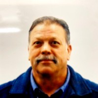 Tim Murry