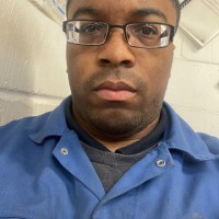 Daryll Wellington