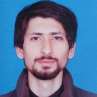 Mukhtar Ahmad