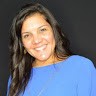 Lymaris Serrano