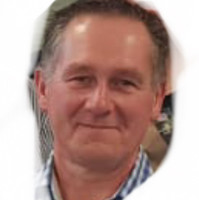 Filip Kruit