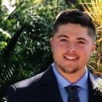 Cameron Burkhart