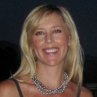 Kerry Nasle