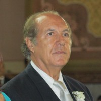 Roberto Venditti