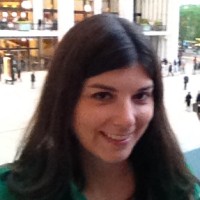 Rebecca Miller