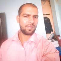 Rajkishor Kumar Sah