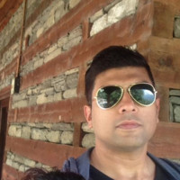 Biswajit Chatterjee