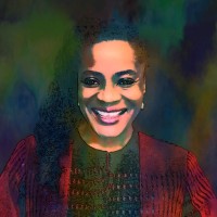 Oyiza Adaba