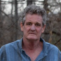 Terry Ritchie
