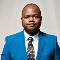 Takudzwa Muzondo