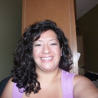 Josie Murillo