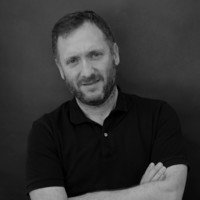 Igor Aldanondo Barandiaran