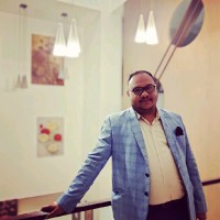 Abhijeet koch