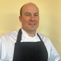 Richard Gleeson