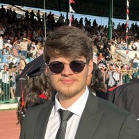 Ömer Faruk Erdoğan