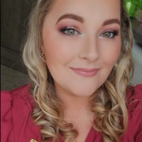 Leanne Murray