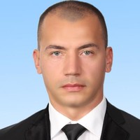 Hikmet Sadula