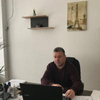 catalin muraru
