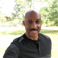 Jim Sims