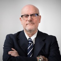 Mauro Paci