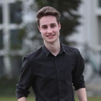 Daniel Loacker-Schöch