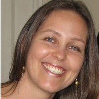 Michele Schneider