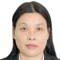 陈金连