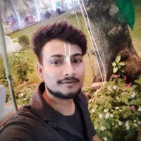 Raju Hazra