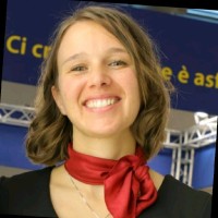 Maria Saccardo